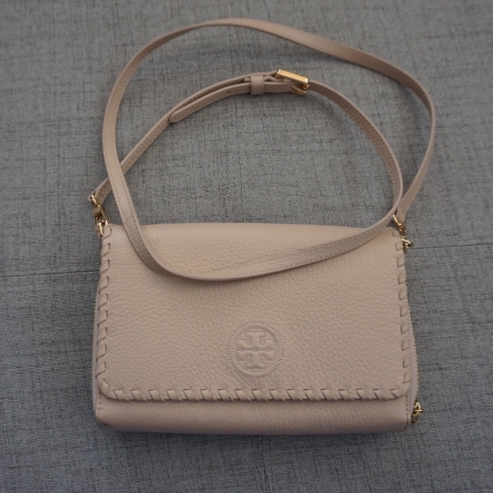 TORY BURCH